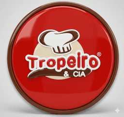 Tropeiro & CIA